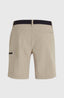 O'Neill Trvlr Series Stretch Shorts - Pumpkin Smoke