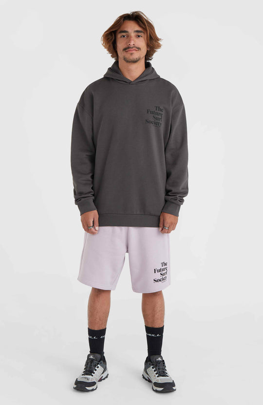 Future Surf Society Shorts - Iris