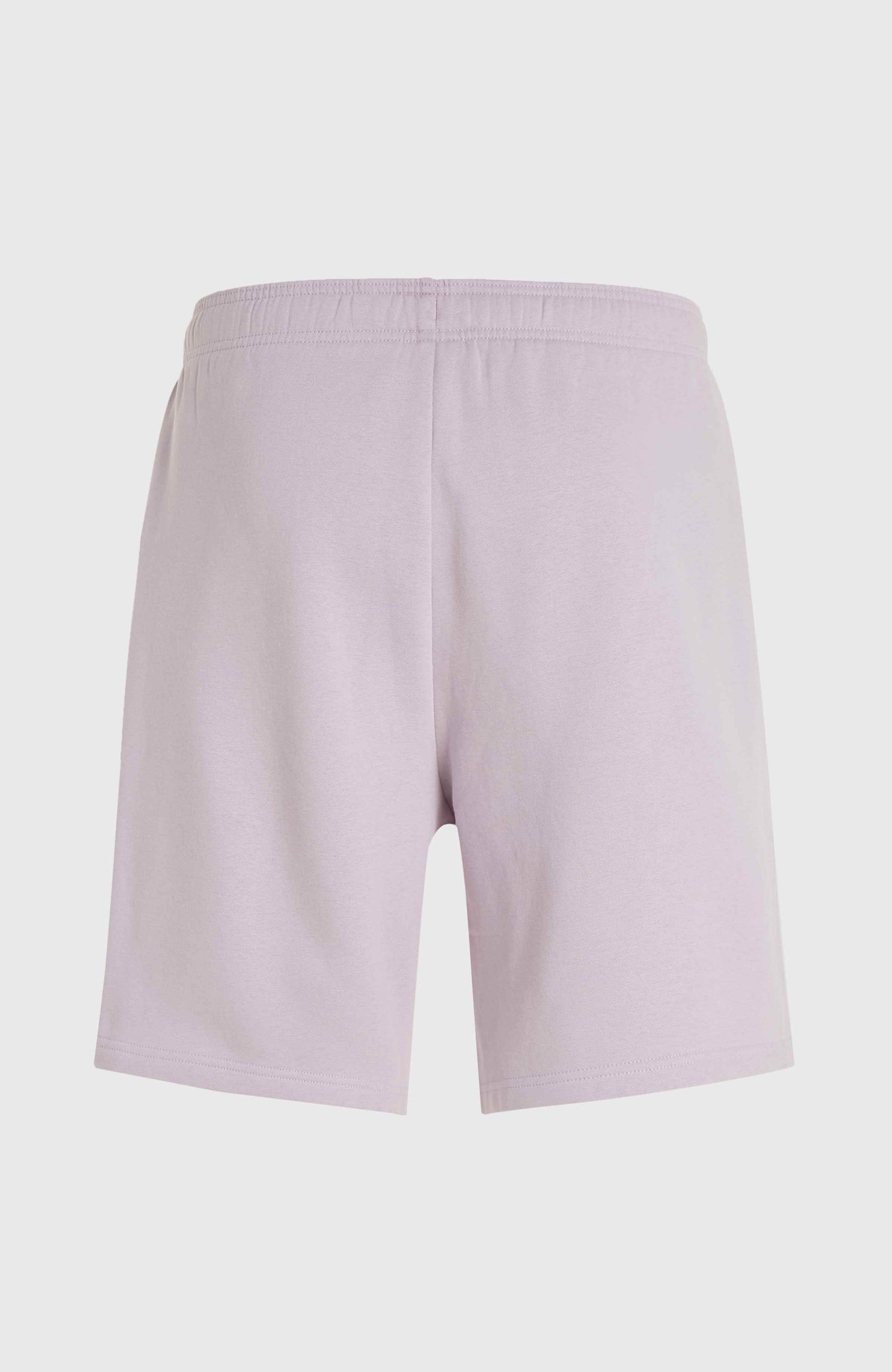 Future Surf Society Shorts - Iris