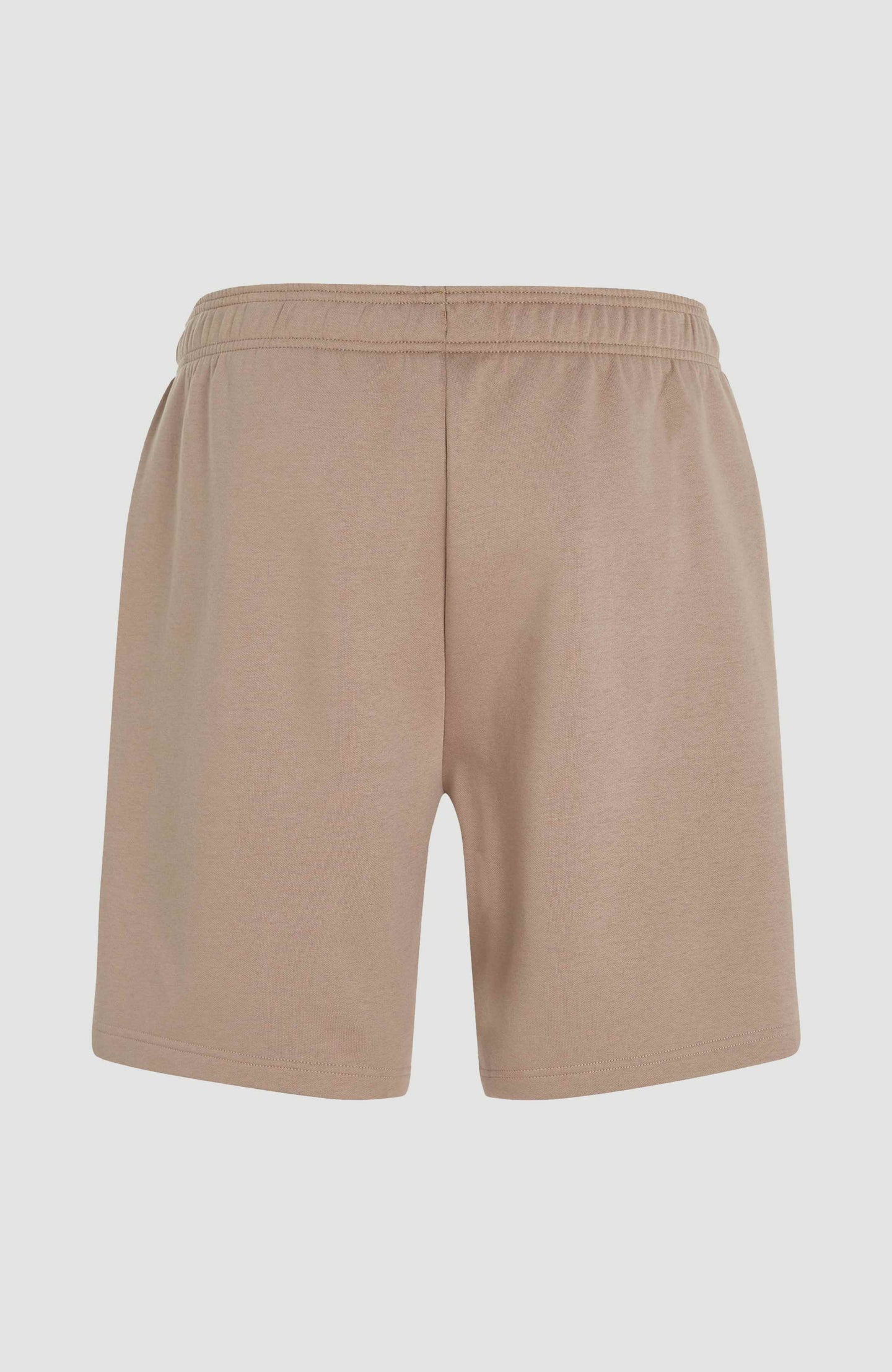 Future Surf Society Shorts - Pumpkin Smoke