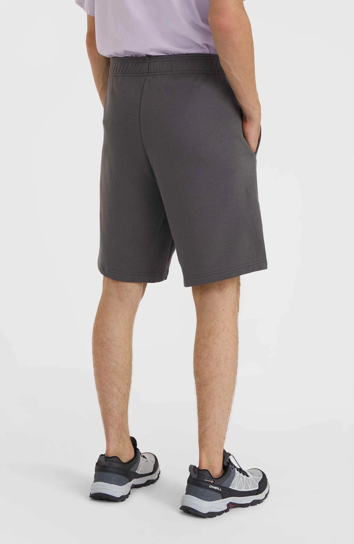 Future Surf Society Shorts