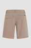 O'Neill Hybrid Chino Shorts - Pumpkin Smoke