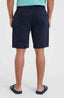 Essentials Chino Shorts - Outer Space