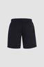 Essentials Chino Shorts - Raven