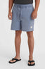 Og Porter Shorts - Copen Blue