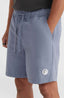 Og Porter Shorts - Copen Blue