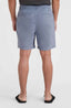 Og Porter Shorts - Copen Blue