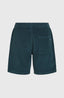 O'Neill Cord Shorts - Alma Steel