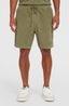 O'Neill Cord Shorts - Avery Fern