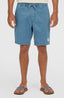 O'Riginals Walk Shorts - Copen Blue
