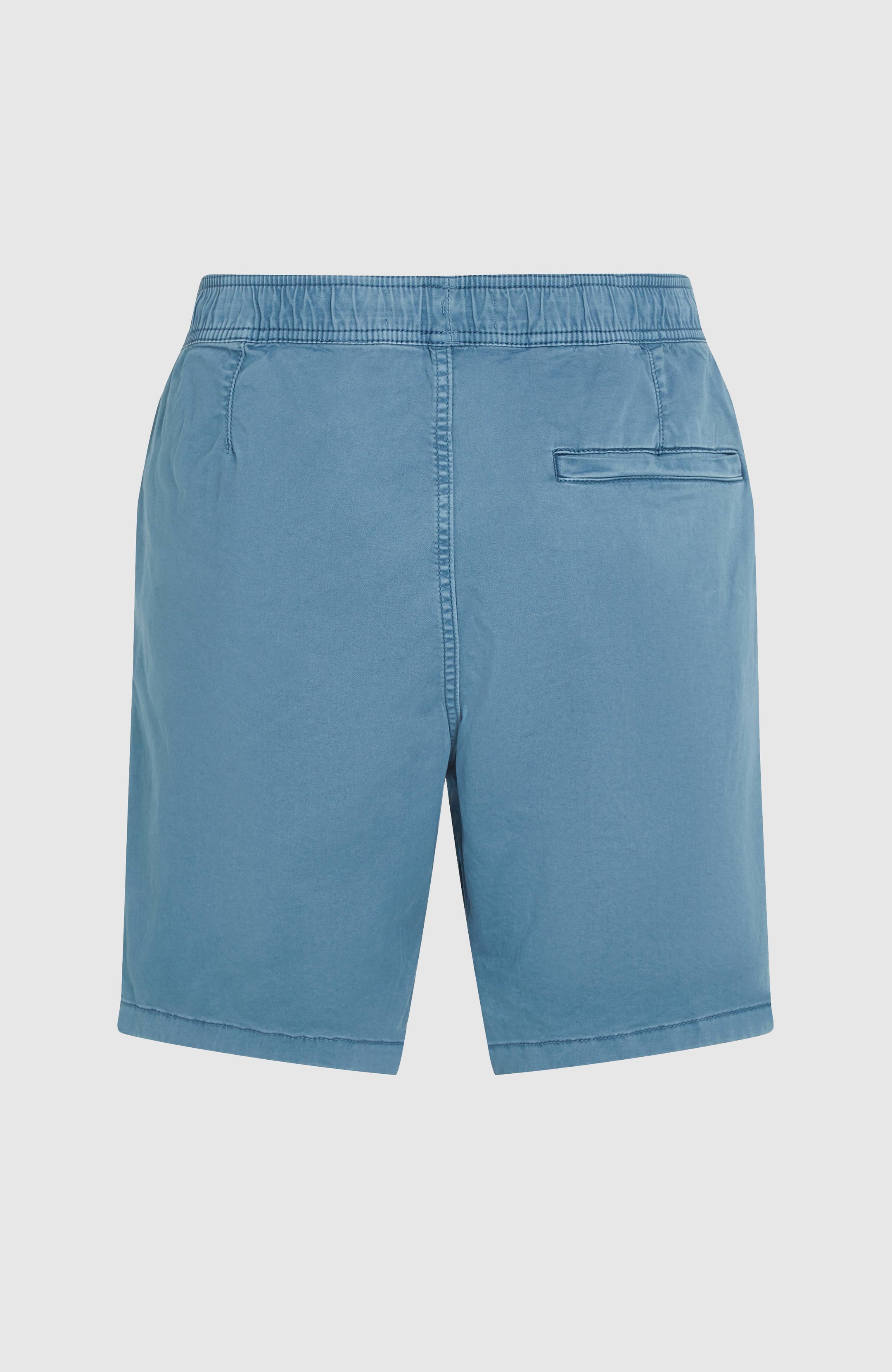 O'Riginals Walk Shorts - Copen Blue