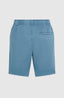 O'Riginals Walk Shorts - Copen Blue