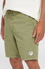 O'Riginals Walk Shorts - Avery Fern