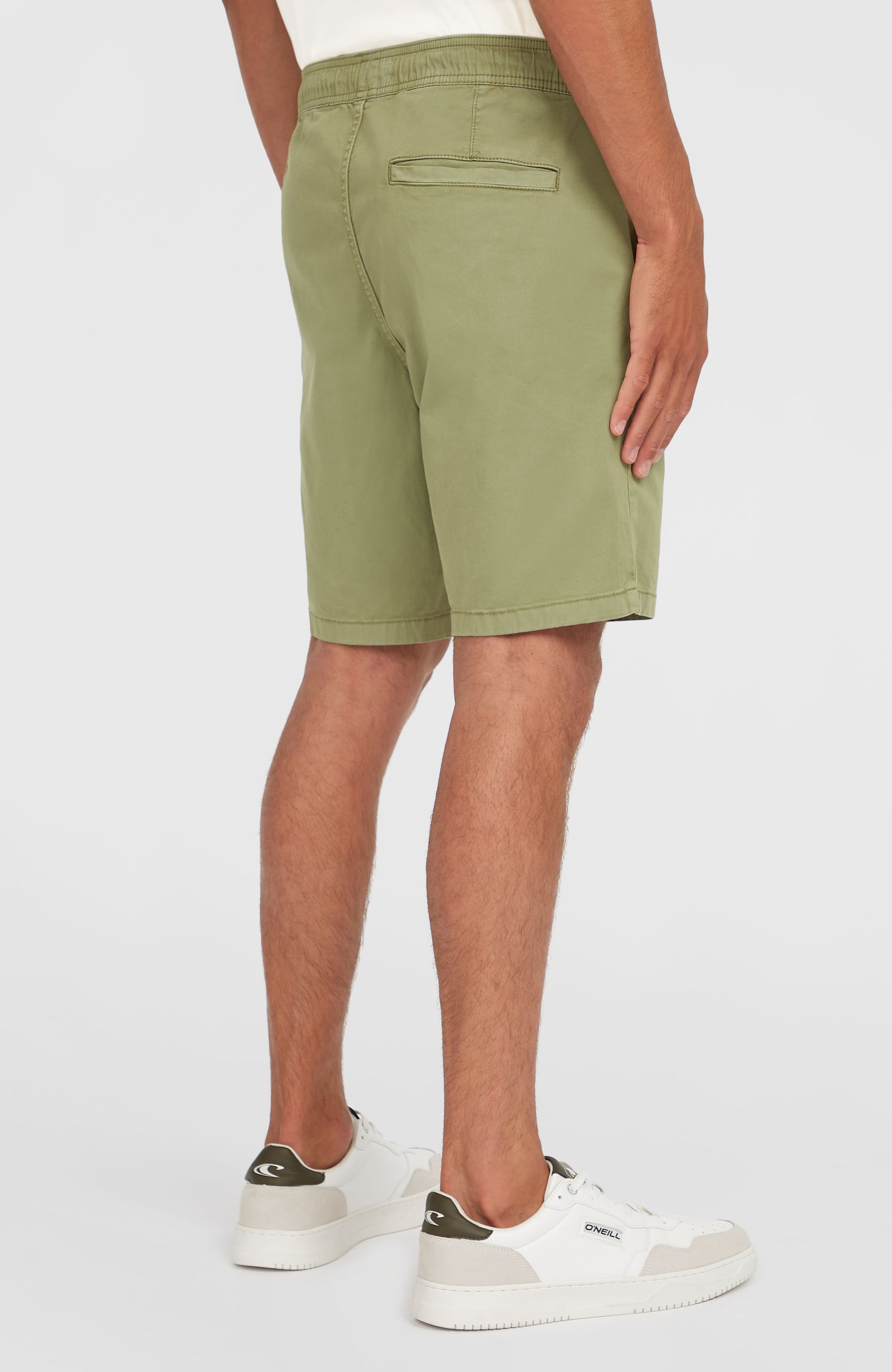 O'Riginals Walk Shorts - Avery Fern