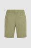 O'Riginals Walk Shorts - Avery Fern