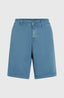 Essentials Chino Shorts - Copen Blue