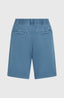 Essentials Chino Shorts - Copen Blue