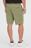 Essentials Chino Shorts - Avery Fern