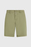 Essentials Chino Shorts - Avery Fern