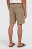 Essentials Chino Shorts - Pure Cashmere
