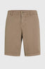 Essentials Chino Shorts - Pure Cashmere