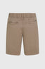 Essentials Chino Shorts - Pure Cashmere