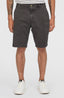 Essentials Chino Shorts - Raven