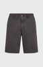 Essentials Chino Shorts - Raven