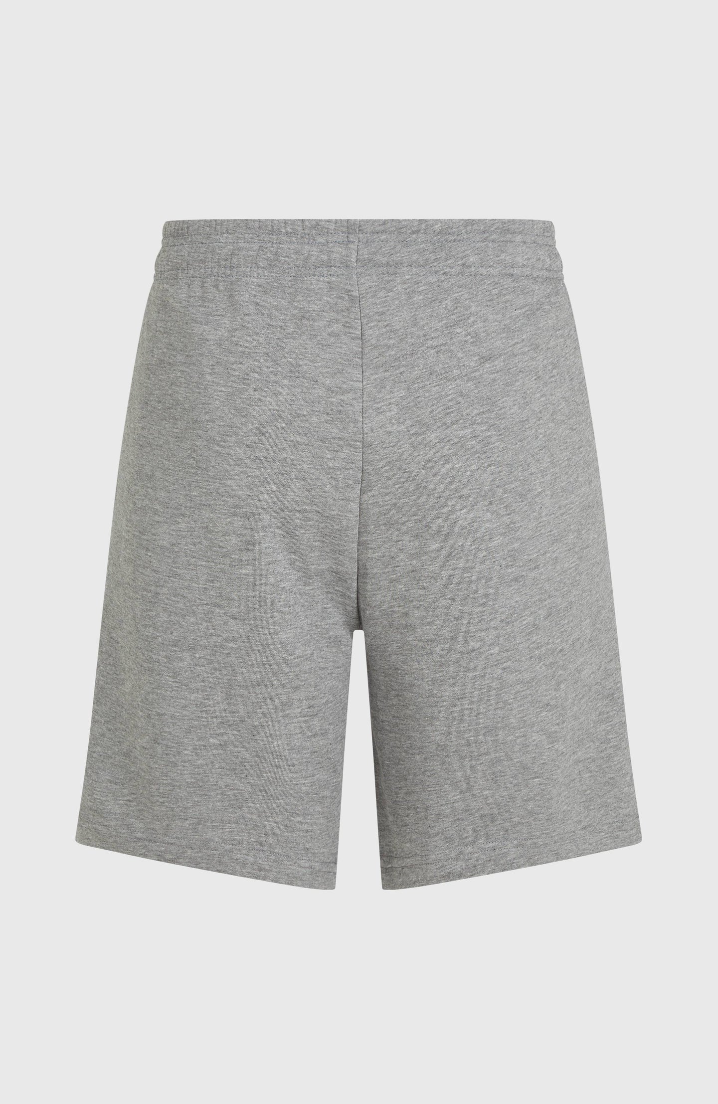 The Future Surf Society Shorts - Silver Melee