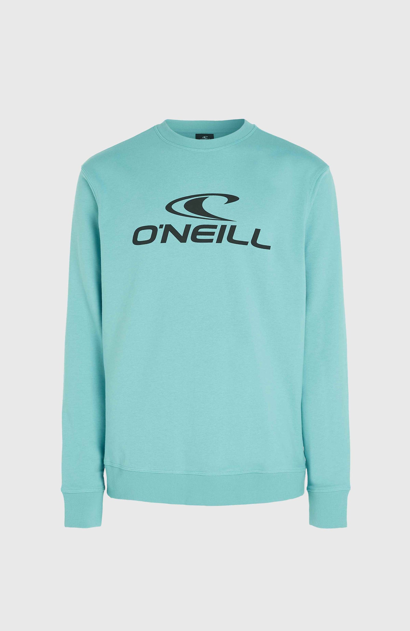 O`Neill Logo Crew - Ripling Shores