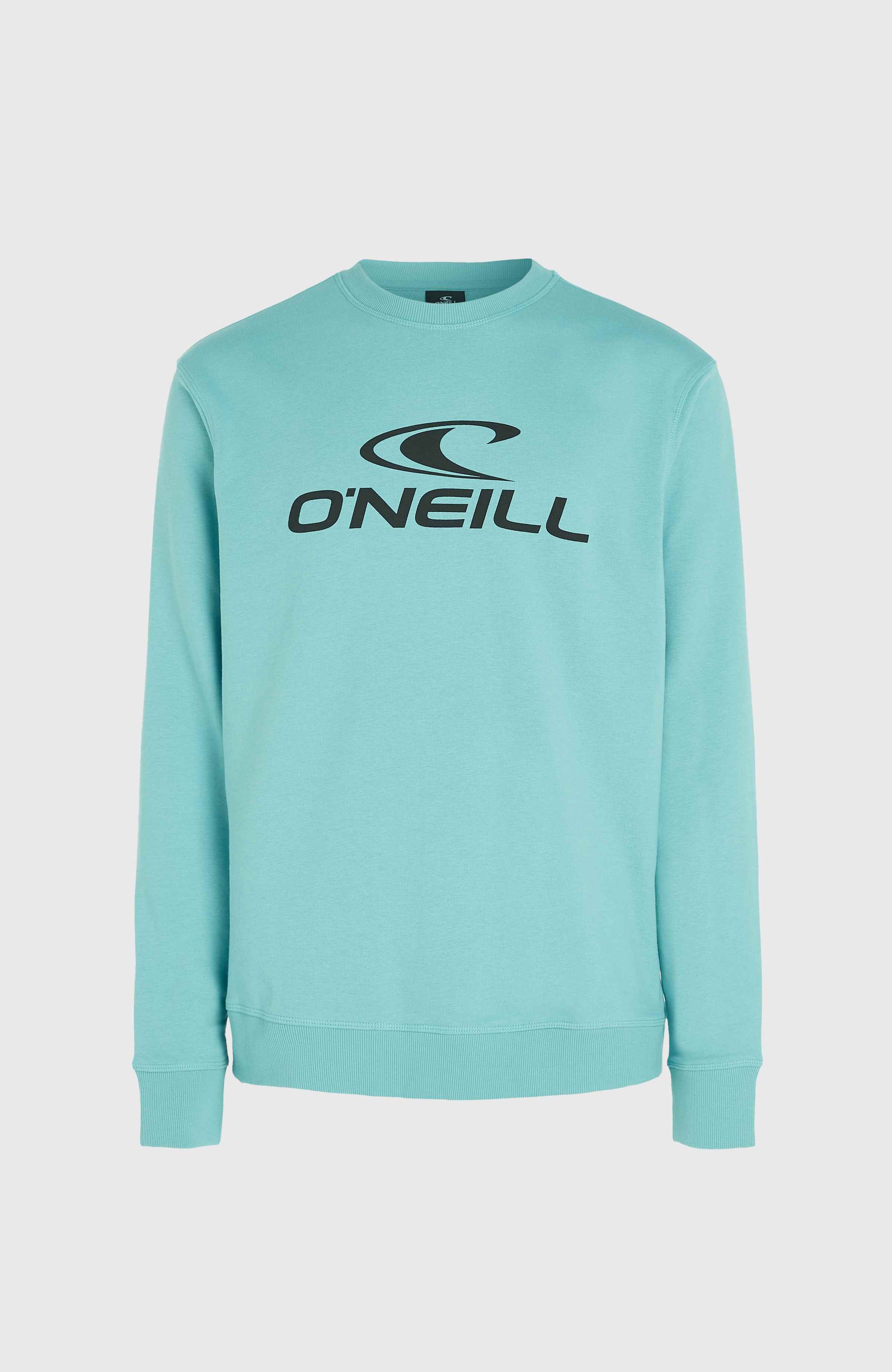 O`Neill Logo Crew - Ripling Shores