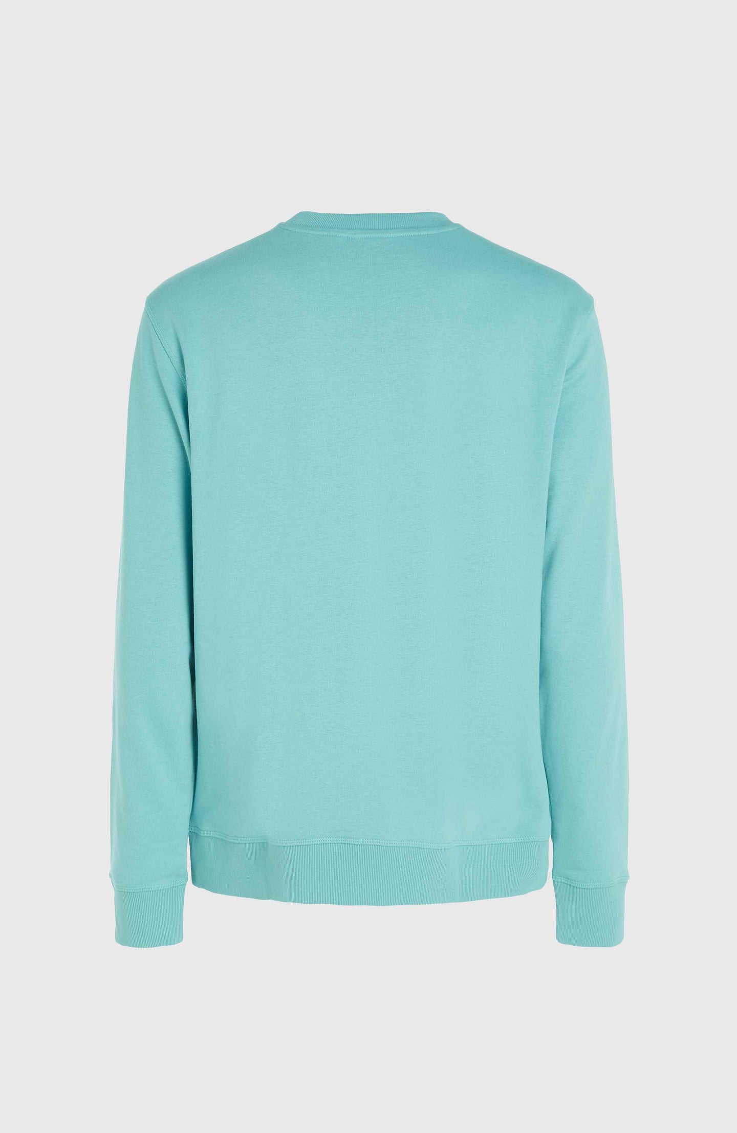 O`Neill Logo Crew - Ripling Shores