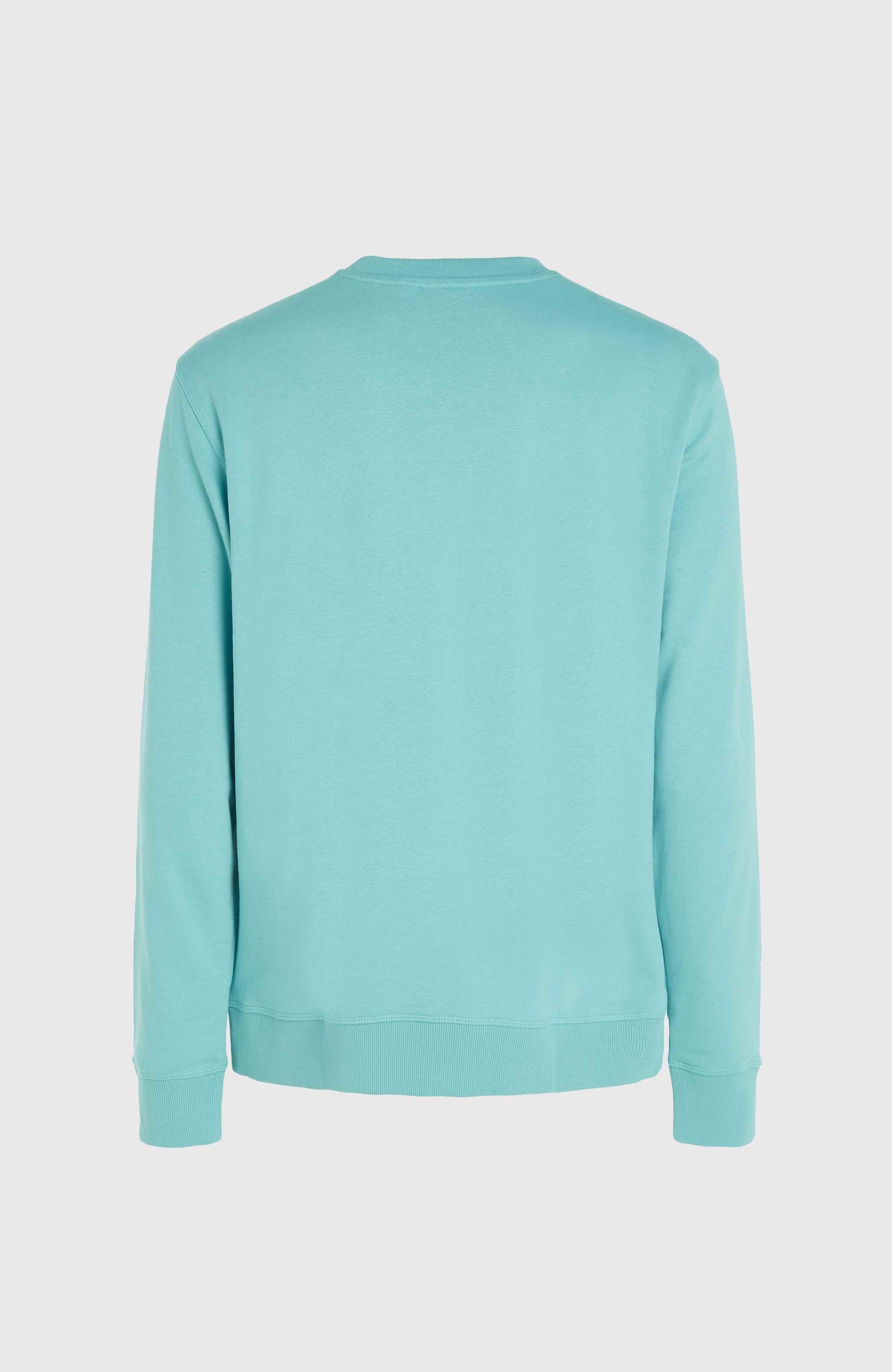 O`Neill Logo Crew - Ripling Shores