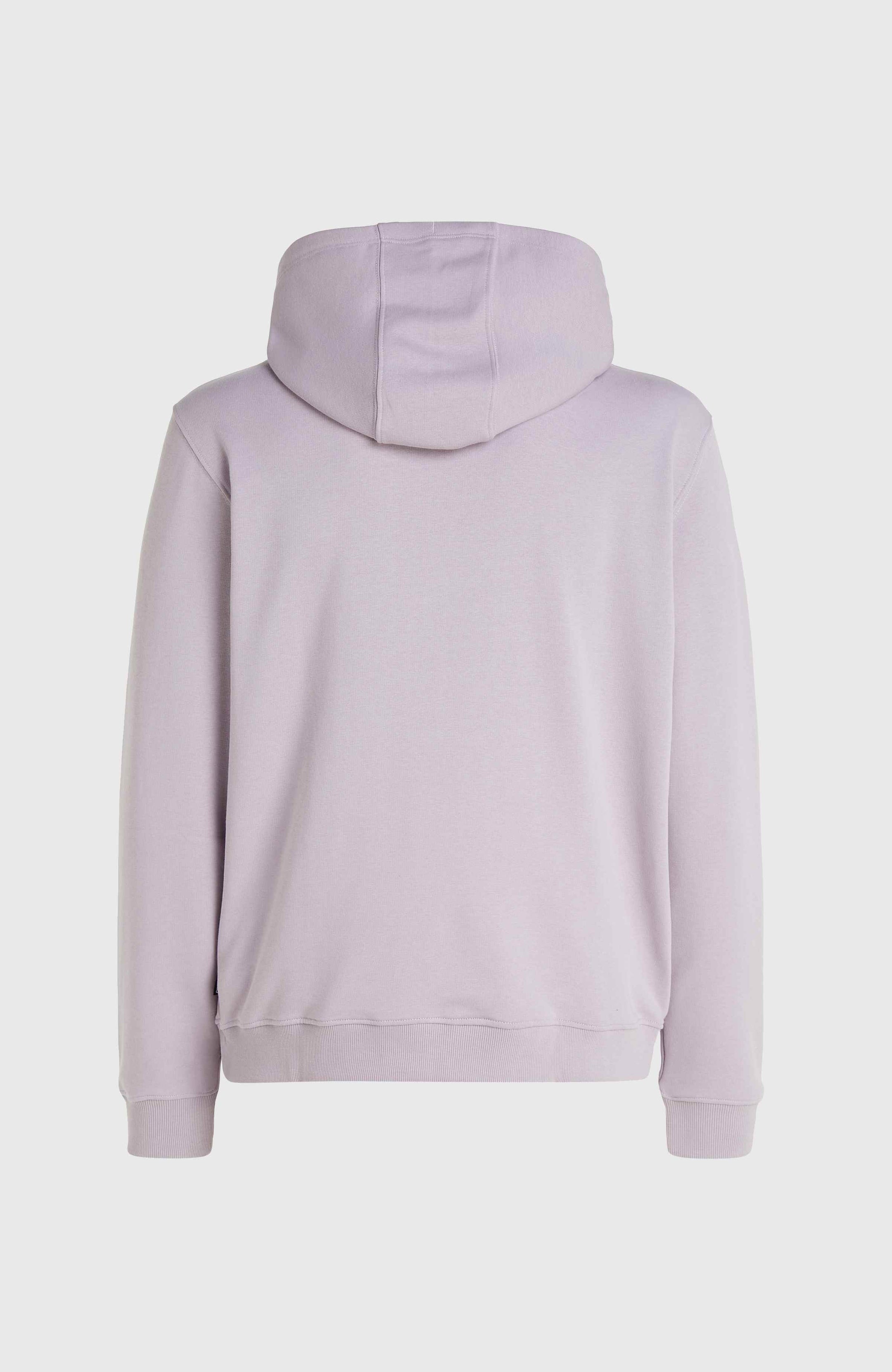 Og Sun Hoodie - Iris