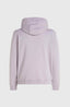 Og Sun Hoodie - Iris