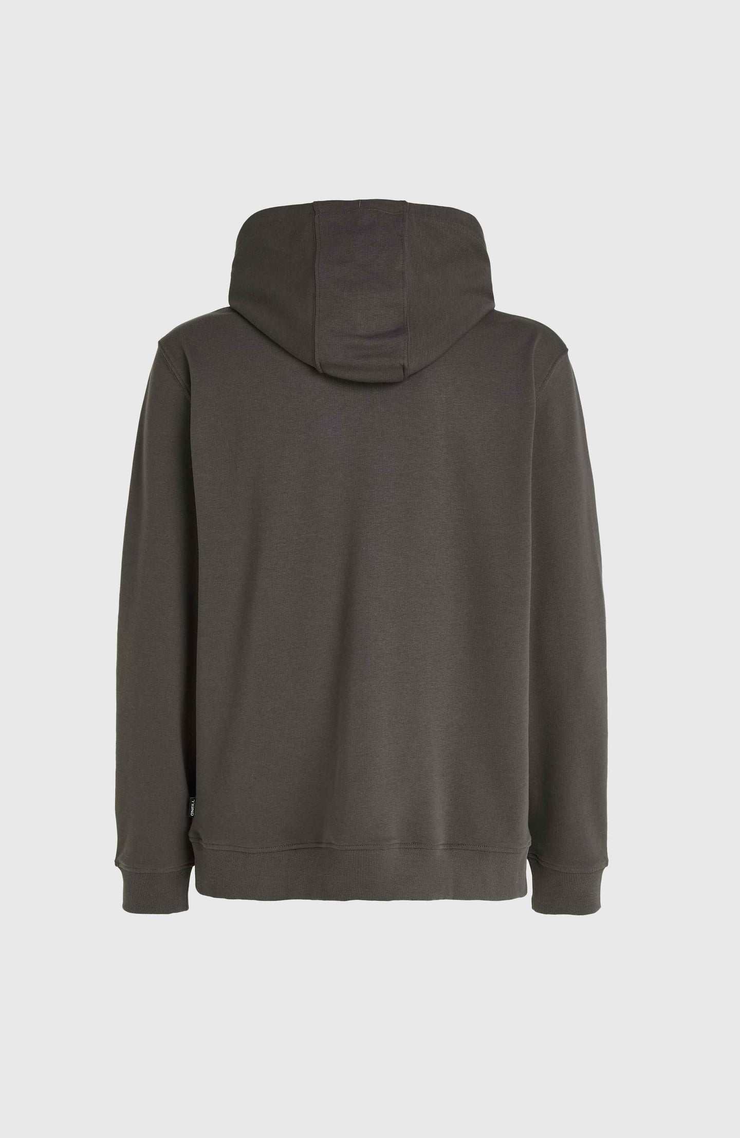 Og Sun Hoodie - Raven