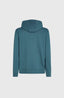 O'Neill Cali Hoodie - Alma Steel