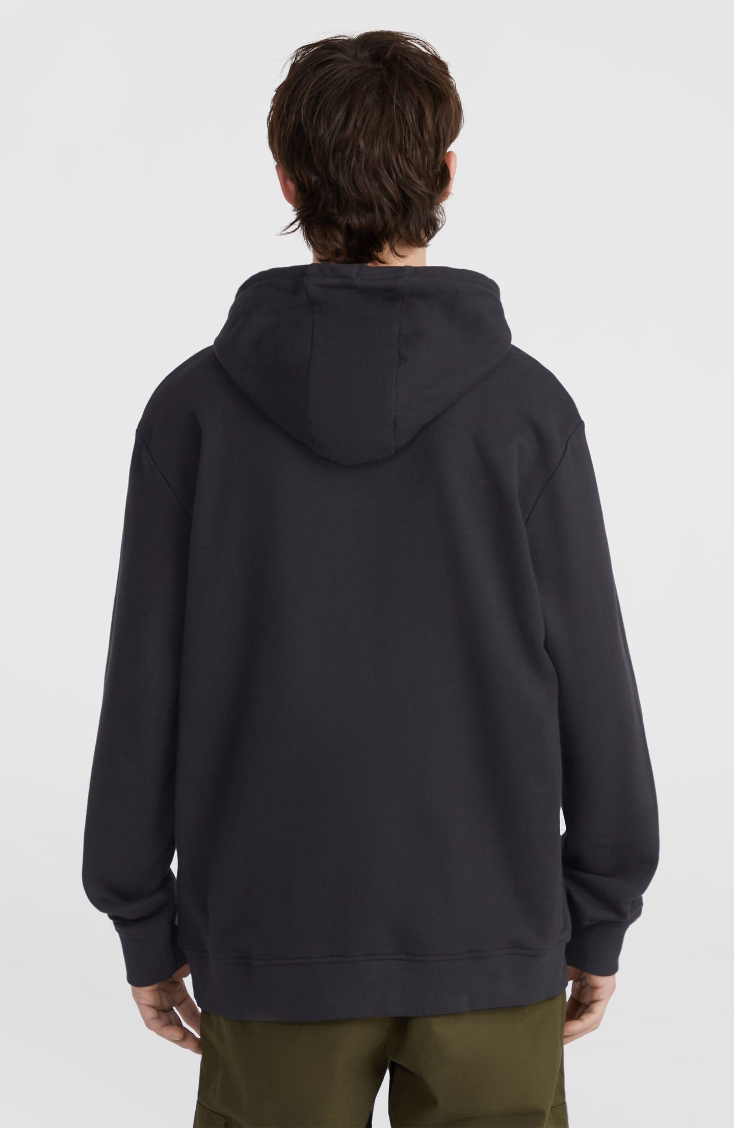 O'Neill Cali Hoodie - Black Out