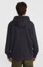 O'Neill Cali Hoodie - Black Out