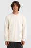 O'Neill Small Logo Crew - Atmosphere