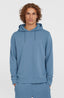 O'Neill Small Logo Hoodie - Copen Blue