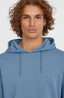 O'Neill Small Logo Hoodie - Copen Blue