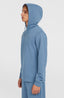 O'Neill Small Logo Hoodie - Copen Blue