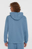 O'Neill Small Logo Hoodie - Copen Blue