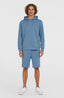 O'Neill Small Logo Hoodie - Copen Blue