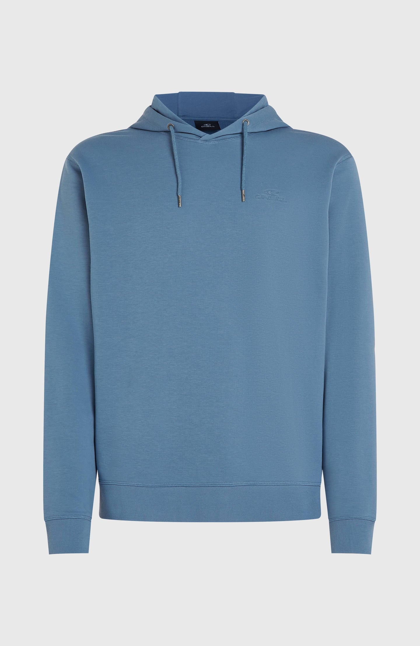 O'Neill Small Logo Hoodie - Copen Blue