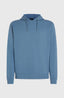 O'Neill Small Logo Hoodie - Copen Blue