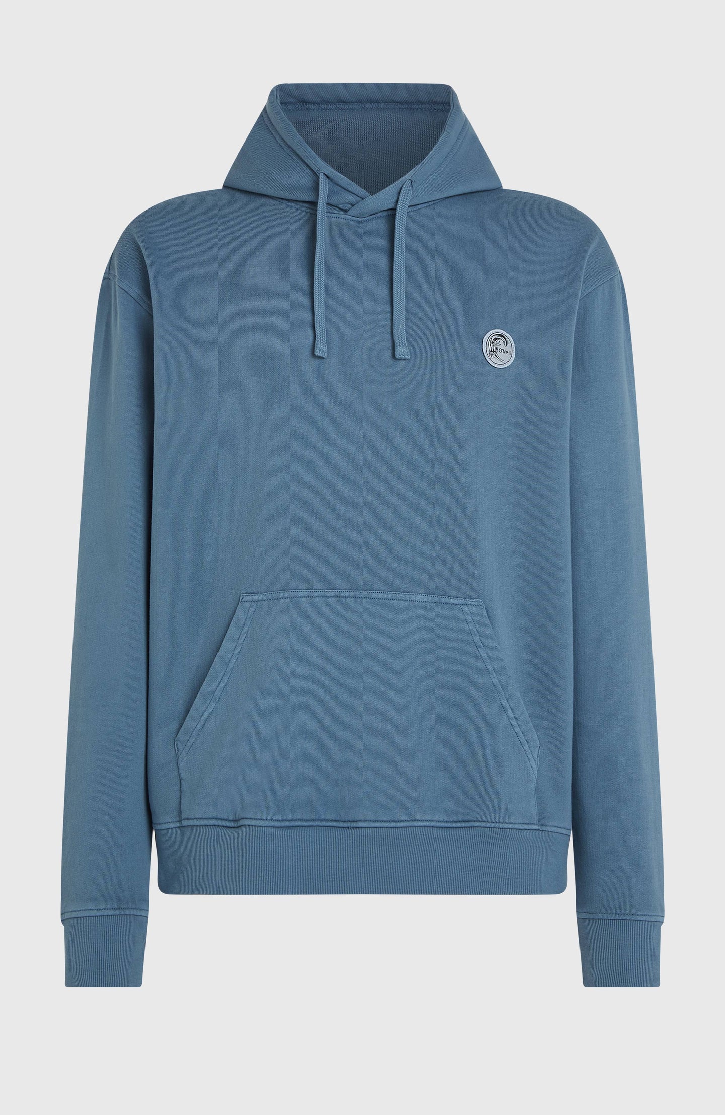 O'Riginals Hoodie - Copen Blue