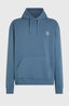 O'Riginals Hoodie - Copen Blue