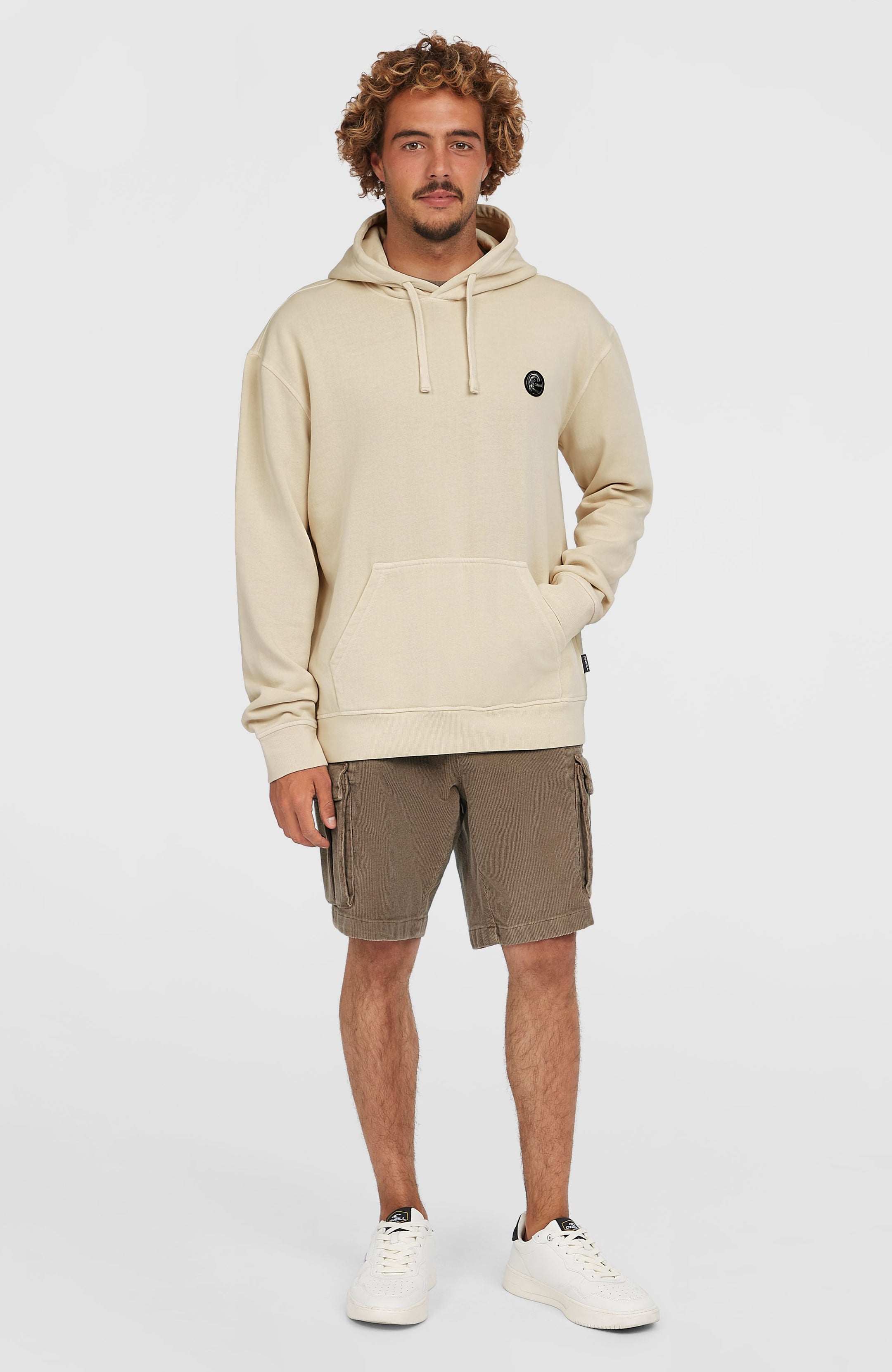 O'Riginals Hoodie - Atmosphere